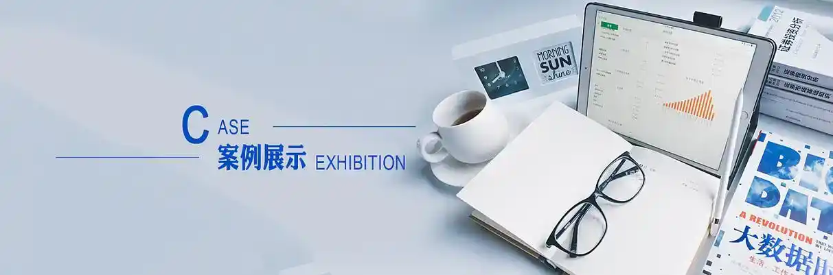 德钦县软件开发